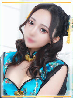える◇ミスキャン級女子大生◇ H-ash（アッシュ）（新宿・歌舞伎町/デリヘル）