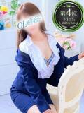 蒼井みずほ 厚木OL委員会（本厚木/デリヘル）