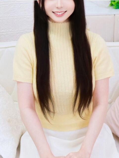 なのは 高級オナクラ　ひよこクラブ（オナクラ・手コキ）