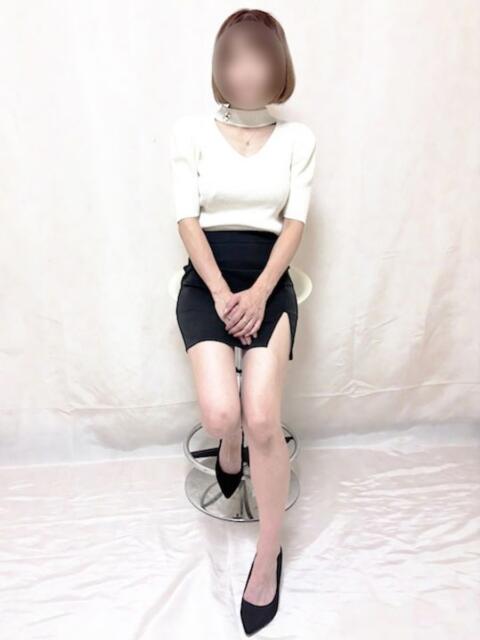 ゆうき おふくろさんYO!!大和店（人妻系デリヘル）