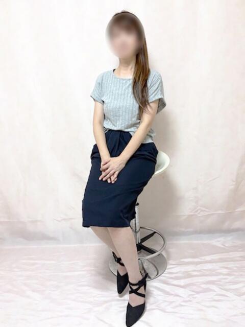 なな おふくろさんYO!!大和店（人妻系デリヘル）
