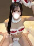 ひめ 姫コレクション 高崎前橋店（高崎/デリヘル）
