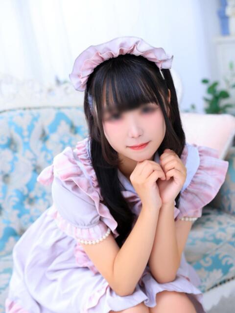 るな アイドル育成プロジェクト だいしゅきほーるど梅田店(ホテヘル型オナクラ)