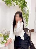 みみ 豊田人妻隊（豊田市/デリヘル）