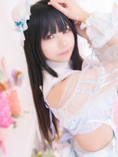 きゅん E+アイドルスクール新宿・歌舞伎町店（新宿・歌舞伎町/デリヘル）