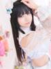 きゅん E+アイドルスクール新宿・歌舞伎町店（/）