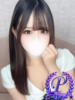 志木なみ THE痴漢電車.com（/）