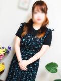 そら 完熟ばなな錦糸町店（錦糸町/デリヘル）
