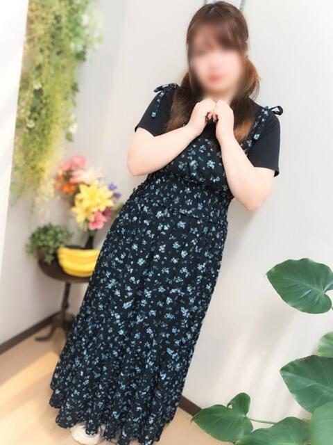 そら 完熟ばなな錦糸町店(待ち合わせ熟女デリヘル)