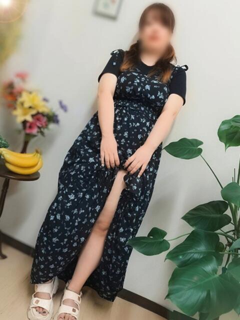 そら 完熟ばなな錦糸町店(待ち合わせ熟女デリヘル)