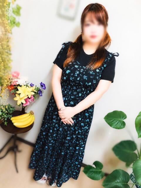 そら 完熟ばなな錦糸町店(待ち合わせ熟女デリヘル)