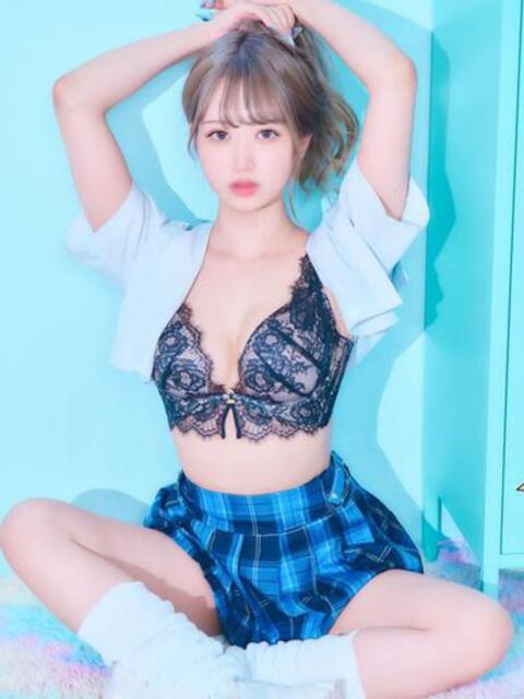 せいな 甘サド美少女、お貸しします。（デリヘル）
