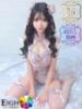 さらん（極上SPコース対応） EIGHT（エイト）～8つのお約束と無限の可能性～（/）