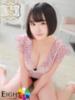 りいな（極上SPコース対応） EIGHT（エイト）～8つのお約束と無限の可能性～（/）