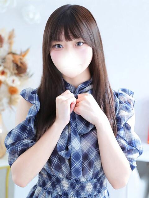 みつき★経験極浅の初心なJD★ Chloe鶯谷・上野店 S級素人清楚系デリヘル(デリヘル)