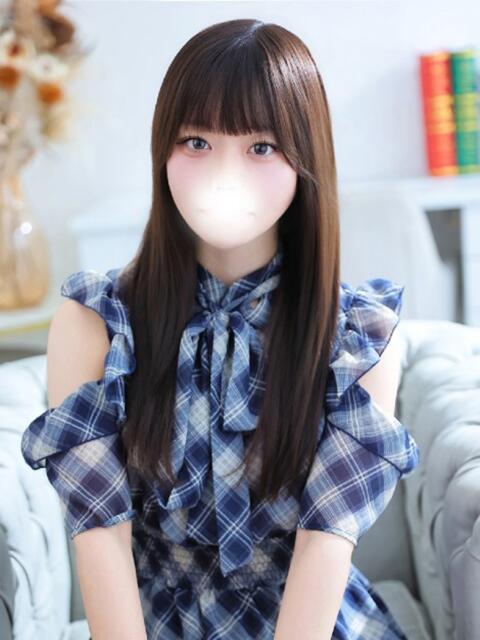 みつき★経験極浅の初心なJD★ Chloe鶯谷・上野店 S級素人清楚系デリヘル(デリヘル)