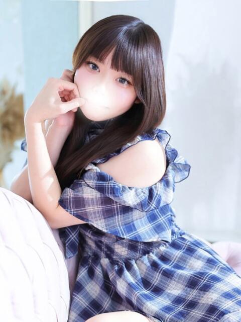 みつき★経験極浅の初心なJD★ Chloe鶯谷・上野店 S級素人清楚系デリヘル(デリヘル)