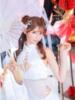 あやの G-SPOT（/）