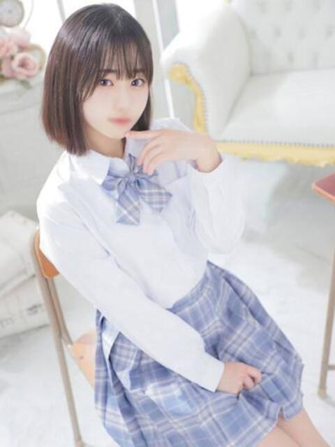 星月すず 池袋パラダイス(ホテヘル&デリヘル)