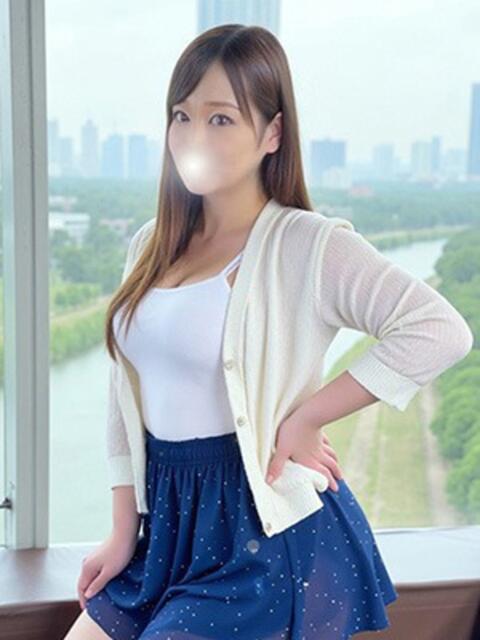 赤坂(あかさか) Ageha(あげは)(美人奥様デリヘル)