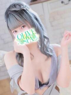 島村 そら OLIVE SPA（曙町/ヘルス）