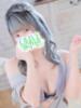 島村 そら OLIVE SPA（/）