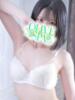 一色 りな OLIVE SPA（/）