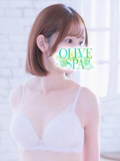 八社宮 よつば OLIVE SPA（曙町/ヘルス）