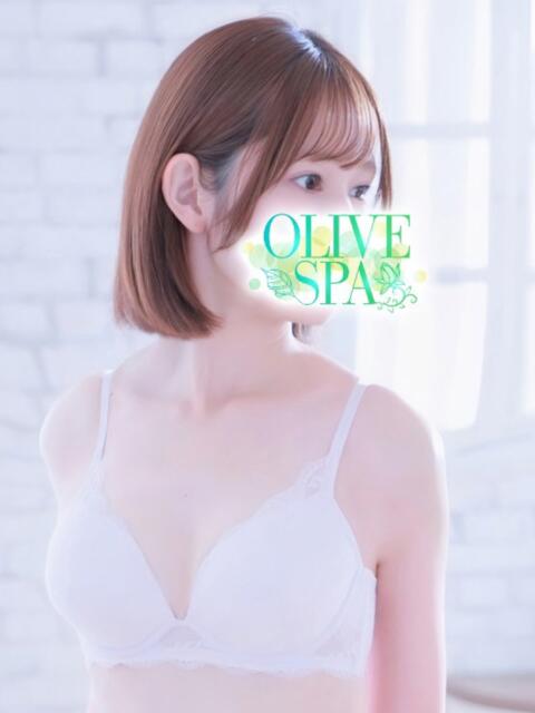 八社宮 よつば OLIVE SPA(アロマエステ)