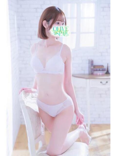 八社宮 よつば OLIVE SPA(アロマエステ)