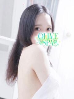 柎 める OLIVE SPA（曙町/ヘルス）