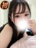ななみ SEXIS-セクシーズ-（/）