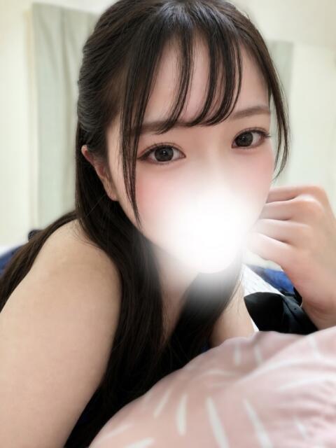 ななみ SEXIS-セクシーズ-(デリヘル)