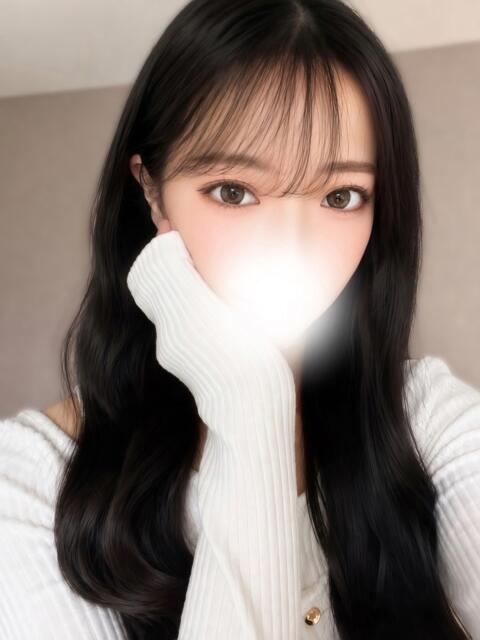 ななみ sexis小山佐野店（デリヘル）