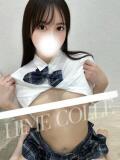 つきの 姫コレクション 高崎前橋店（高崎/デリヘル）