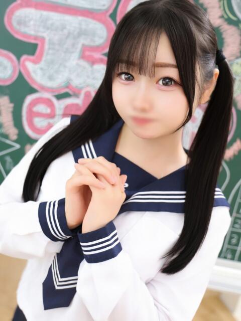 しの エデンR(ソープランド)