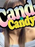 ゆゆ Candy×Candy （キャンディ×キャンディ）（西川口/ソープ）