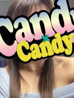 ゆゆ Candy×Candy (キャンディ×キャンディ)(西川口/ソープ)