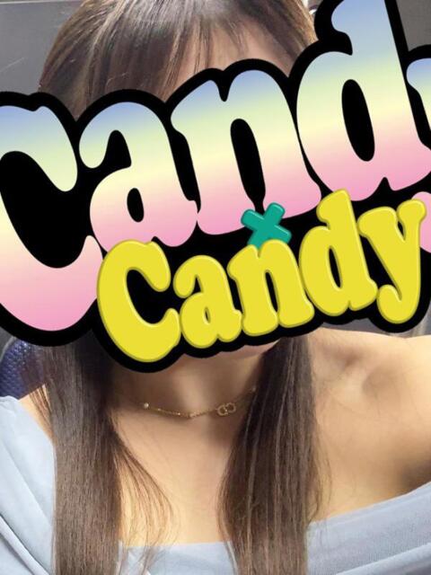 ゆゆ Candy×Candy （キャンディ×キャンディ）（ソープランド）