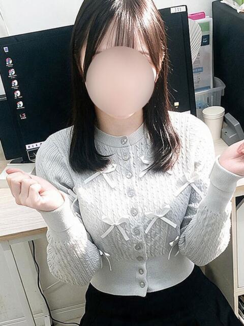 ひな リニューアル(派遣型手コキ・オナクラ)