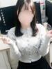 ひな リニューアル（/）