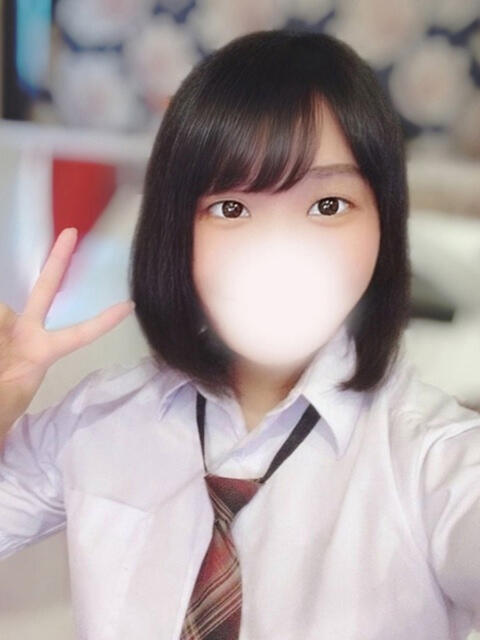 9/7（月）体験デビュー！まお 秋葉原コスプレ学園in仙台（痴漢イメクラデリヘル）