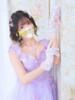 光（ひかる） 男爵（/）