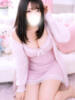 みのり ぷよラブ（/）