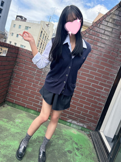 のこ 池袋あられ（派遣リフレ）