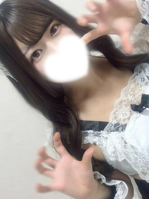 あまね 山梨　デリヘル No.1 『Sコレクション』 甲府（デリヘル）