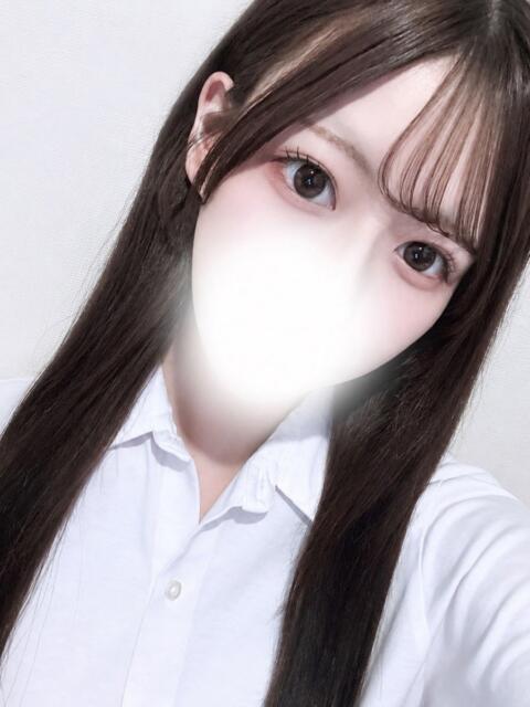 あまね 山梨　デリヘル No.1 『Sコレクション』 甲府（デリヘル）