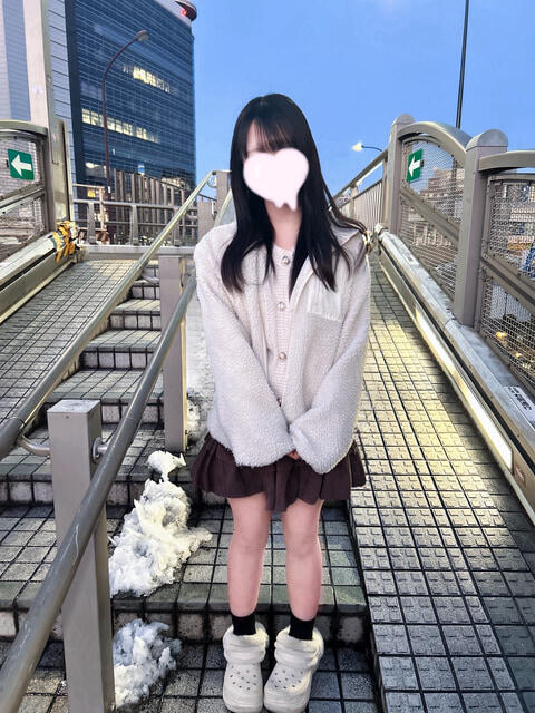 ぴよ 池袋あられ(派遣リフレ)
