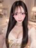 ふたば☆圧倒的巨乳に贅沢な時間 Hills Premier（/）
