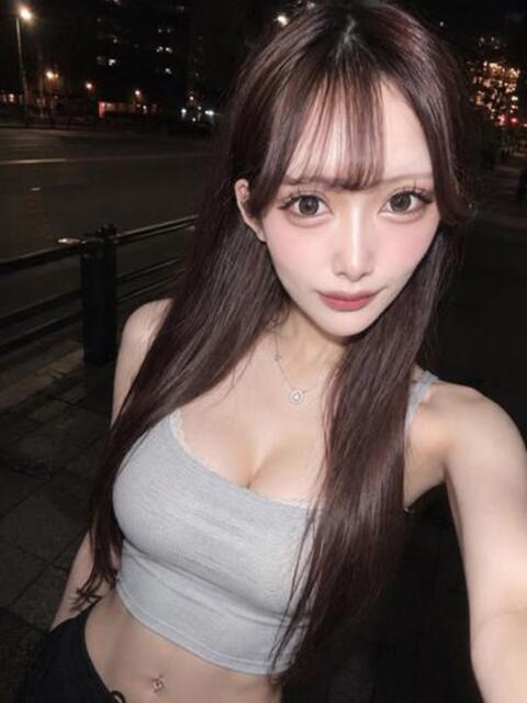 ふたば☆圧倒的巨乳に贅沢な時間 Hills Premier（デリヘル）
